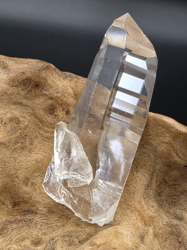 モンドクォーツ初期ロットA 02 モンドクォーツ初期ロットA 02 - メルカリ