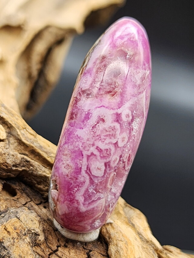 コバルトカルサイト アフロディーテ ⑤