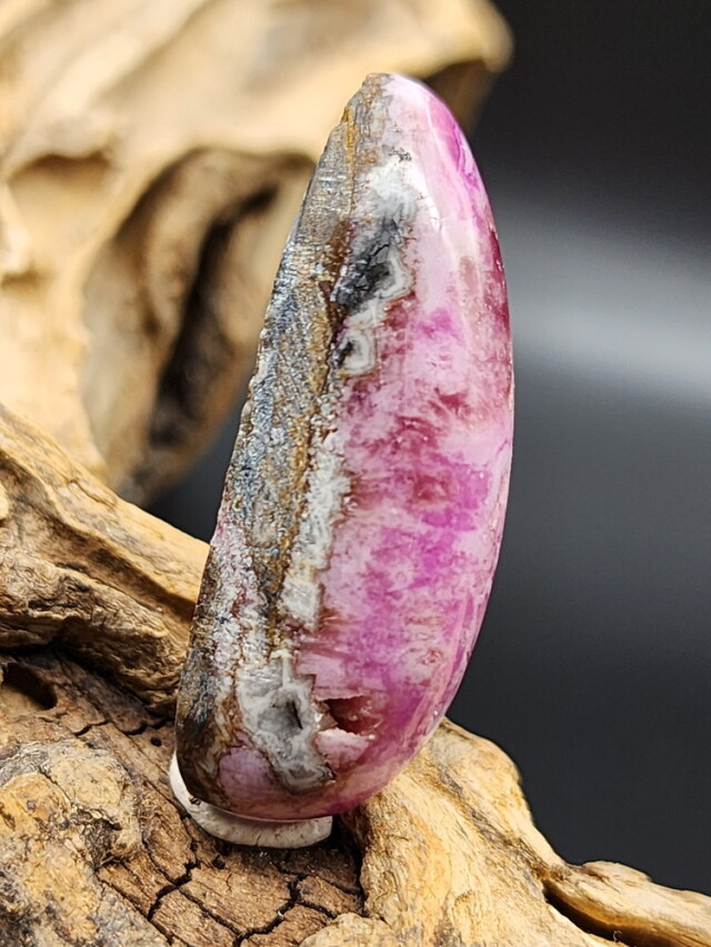 コバルトカルサイト アフロディーテ ⑤