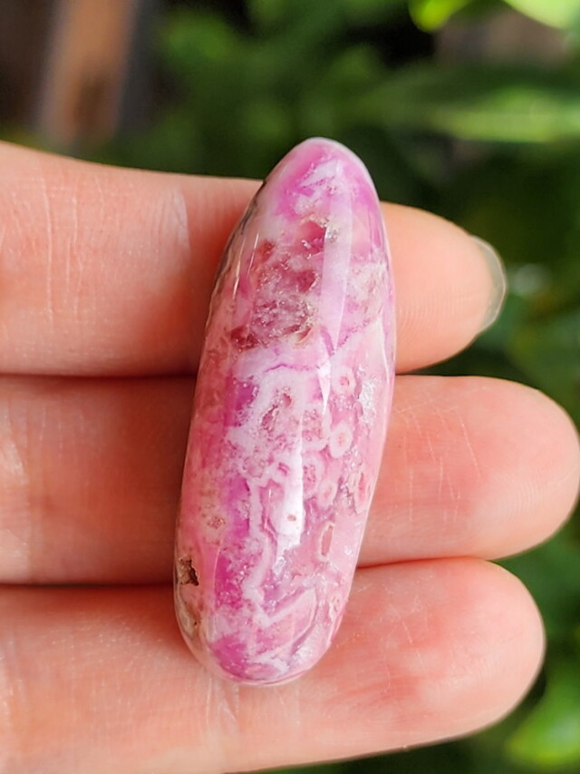 コバルトカルサイト アフロディーテ ⑤