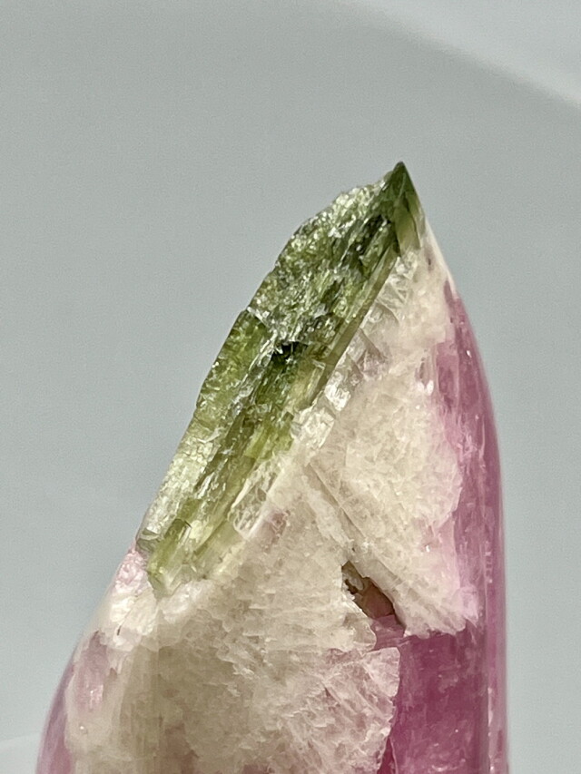 ピンクトルマリン TOR013