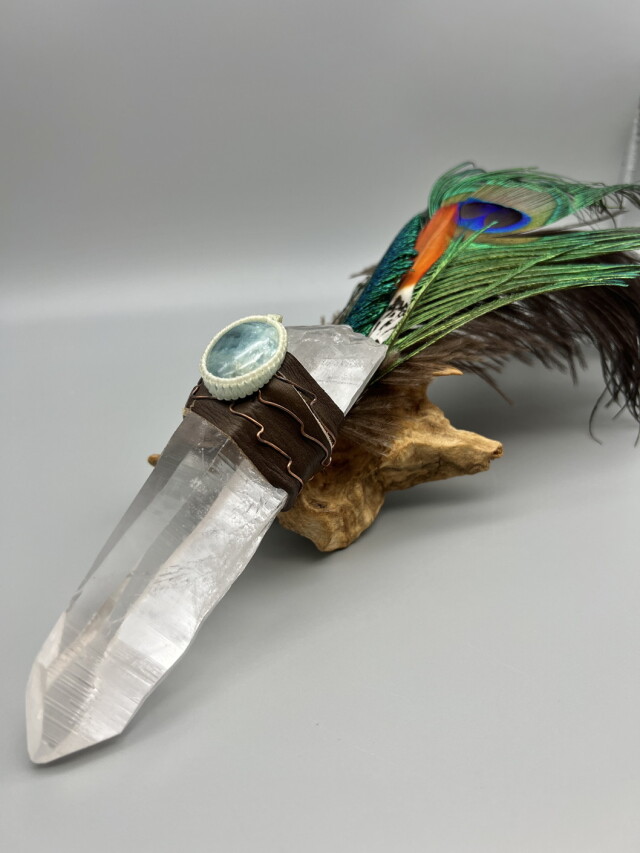 Planetary Exploration WND003