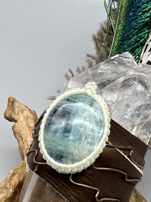 Planetary Exploration WND003