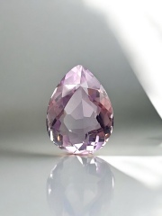 【Melody's collection】アメジスト・ルース AMG092