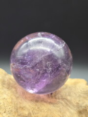 アメジスト