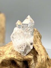 【Melody's collection】 ブランドバーグ・クォーツ（レインボウ・DT） BBQ002