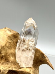 【Melody's collection】 ブランドバーグ・クォーツ（チャネリング・ファントム・タイムリンク、ゲートウェイ、レインボウ） BBQ006