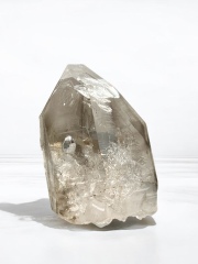 【Melody's collection】 ブランドバーグ・クォーツ（貫入、イシス、セルフヒールド） BBQ007