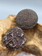 ボージャイストーン・M（ペア） BJS371