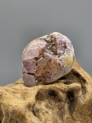 ブッケンハウトジャスパー ・磨き（グランドフォーメーション） BNJ268