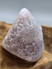 ブッケンハウトジャスパー ・磨き（グランドフォーメーション） BNJ270