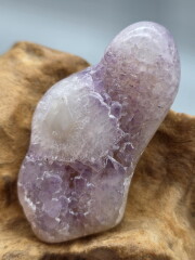 ブッケンハウトジャスパー ・磨き（グランドフォーメーション） BNJ271