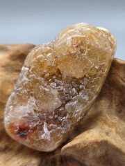 ブッケンハウトジャスパー ・磨き（グランドフォーメーション） BNJ275