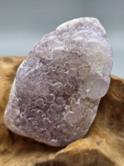 ブッケンハウトジャスパー ・磨き（グランドフォーメーション） BNJ277