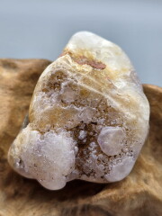 ブッケンハウトジャスパー ・磨き（グランドフォーメーション） BNJ279