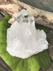 ブラジル・トマスゴンサガ産水晶クラスター BQ094