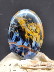 ブルータイガーアイ・ルース BTG004