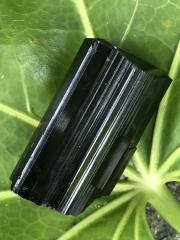 ブラックトルマリン BTM001