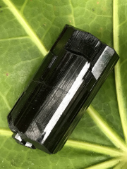 ブラックトルマリン BTM002