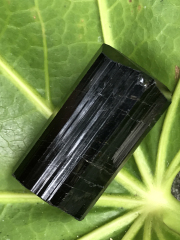 ブラックトルマリン BTM003