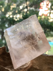 カルサイト CA001
