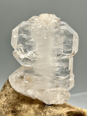 コロンビア産ピンクレムリアン（ファーデン） CON008