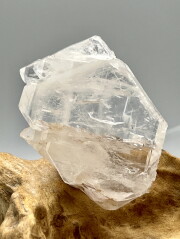 コロンビア産ピンクレムリアン（ファーデン） CON011