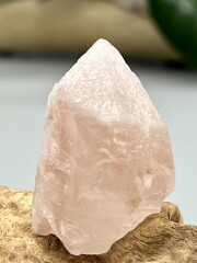 ディアマンティーナ産ストロベリー・ドリームシクル・レムリアン DSC006