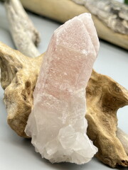 ディアマンティーナ産ストロベリー・ドリームシクル・レムリアン DSC008