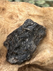 タスマニア産ダーウィングラス（隕石） DWG009