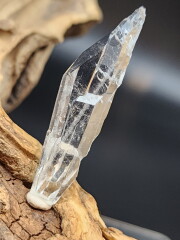 ファーデンクォーツ FDQ226