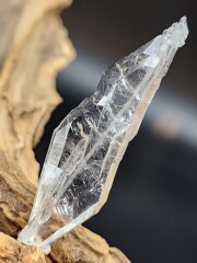 ファーデンクォーツ FDQ228