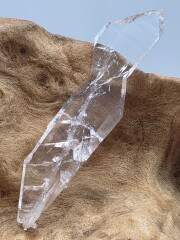 ファーデンクォーツ FDQ230