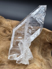 ファーデンクォーツ FDQ236