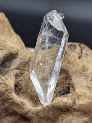 ファーデンクォーツ FDQ238