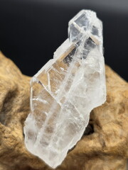 ファーデンクォーツ