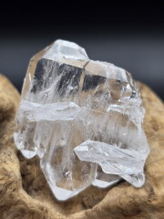 ファーデンクォーツ