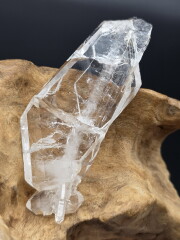 ファーデンクォーツ FDQ244