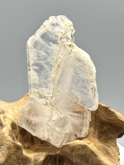 ファーデンクォーツ