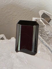 【Melody's collection】フロンデライト・カボション FRD001