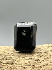 【Melody's collection】フロンデライト・カボション FRD002