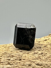 【Melody's collection】フロンデライト・カボション FRD003