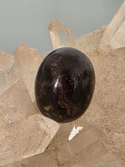 【Melody's collection】フロンデライト・ルース FRD009