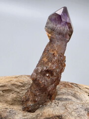 【新品】エレスチャル様　専用です。 エレスチャルスーパーセブン - パワーストーンショップ