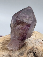 【ドイツ】アメシスト【q519】 Amazon.com: Spaz Stix SZX16019 Amethyst Purple Pearl Aerosal