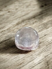 グランドフォーメーション（スーパーセブン X メタモルフォーシス）・シャクラストーン（チャクラストーン） GFS004