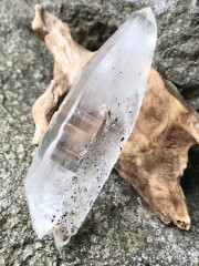 ガネーシュヒマール GH25