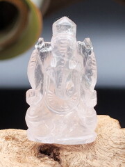 ローズクォーツ