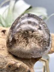 スモーキークォーツ