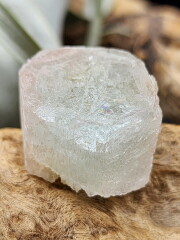 ゴシェナイト（ゴーシェナイト）原石 GSH001